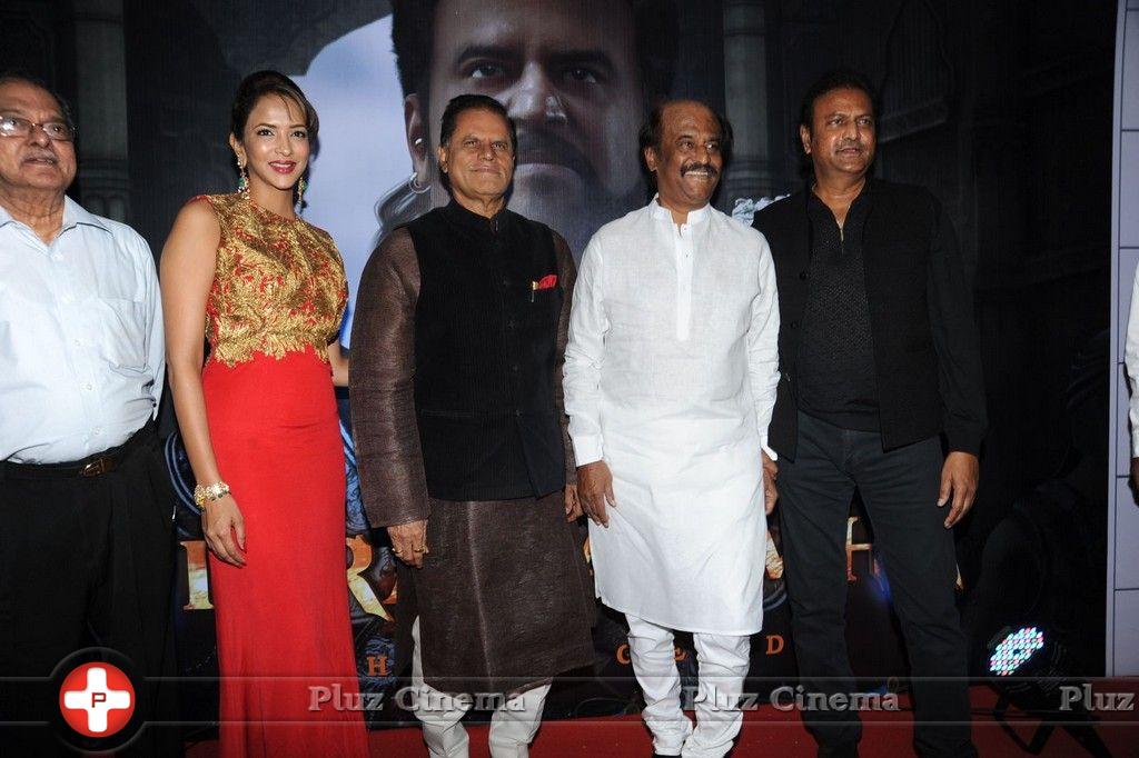 Vikrama Simha Movie Press Meet Photos | Picture 747041