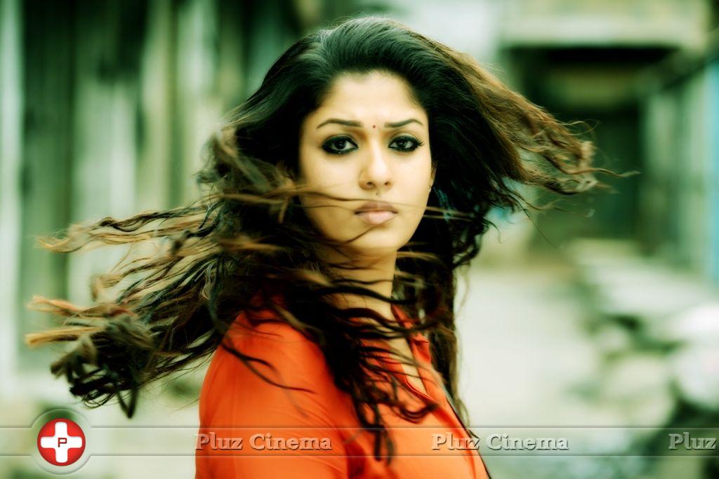 Nayanthara - Anamika Movie Latest Photos | Picture 747612