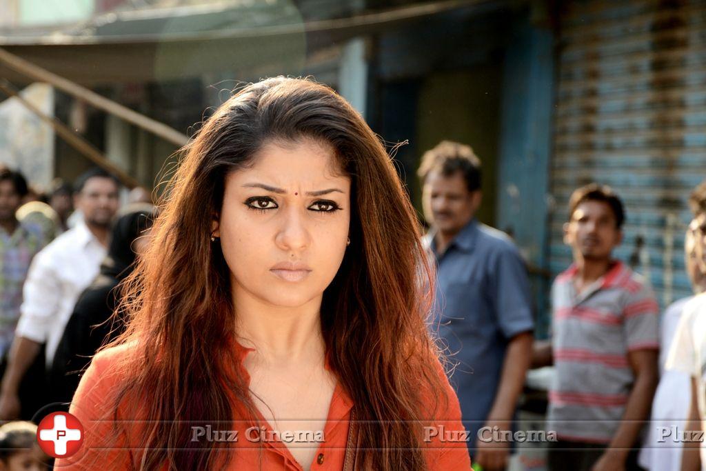 Nayanthara - Anamika Movie Latest Photos | Picture 747616