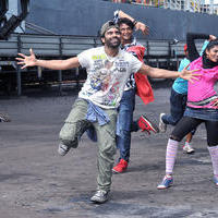 Naveen Chandra - Prema Geema Jantha Nai Movie Latest Photos | Picture 747745