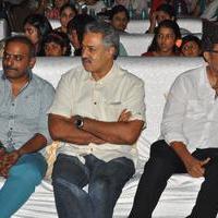 Oohalu GusaGusalade Movie Audio Launch Photos | Picture 748954