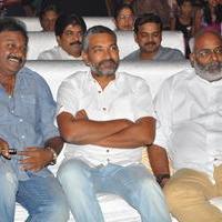 Oohalu GusaGusalade Movie Audio Launch Photos | Picture 748969