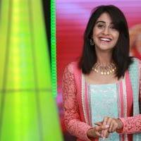 Regina Latest Pictures from Kotha janta Movie | Picture 748554