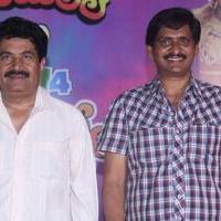 Yamaleela Movie 20 Years Completion Press Meet Photos | Picture 748755