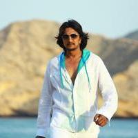 Kichcha Sudeep - Bachchan Movie New Stills | Picture 749319