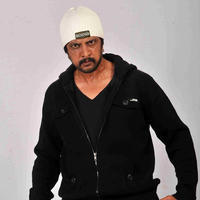 Kichcha Sudeep - Bachchan Movie New Stills | Picture 749321