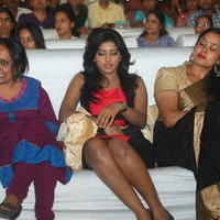 Oohalu GusaGusalade Movie Audio Launch Photos | Picture 749000
