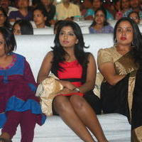 Oohalu GusaGusalade Movie Audio Launch Photos | Picture 749002