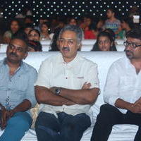 Oohalu GusaGusalade Movie Audio Launch Photos | Picture 749003