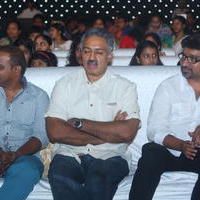 Oohalu GusaGusalade Movie Audio Launch Photos | Picture 749004
