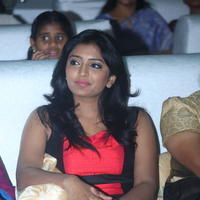Oohalu GusaGusalade Movie Audio Launch Photos | Picture 749010