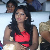Oohalu GusaGusalade Movie Audio Launch Photos | Picture 749011