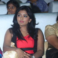 Oohalu GusaGusalade Movie Audio Launch Photos | Picture 749012