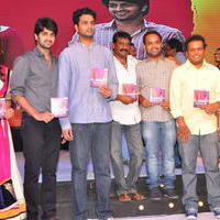 Oohalu GusaGusalade Movie Audio Launch Photos | Picture 749183