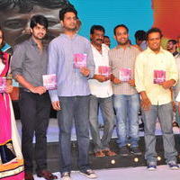 Oohalu GusaGusalade Movie Audio Launch Photos | Picture 749185