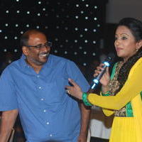 Oohalu GusaGusalade Movie Audio Launch Photos | Picture 749203
