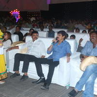 Oohalu GusaGusalade Movie Audio Launch Photos | Picture 749231
