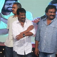 Oohalu GusaGusalade Movie Audio Launch Photos | Picture 749247