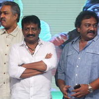 Oohalu GusaGusalade Movie Audio Launch Photos | Picture 749248