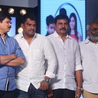 Oohalu GusaGusalade Movie Audio Launch Photos | Picture 749250