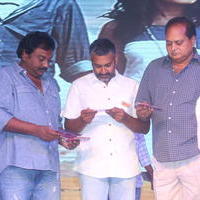 Oohalu GusaGusalade Movie Audio Launch Photos | Picture 749258