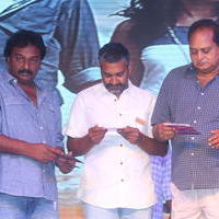 Oohalu GusaGusalade Movie Audio Launch Photos | Picture 749259