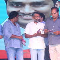 Oohalu GusaGusalade Movie Audio Launch Photos | Picture 749261