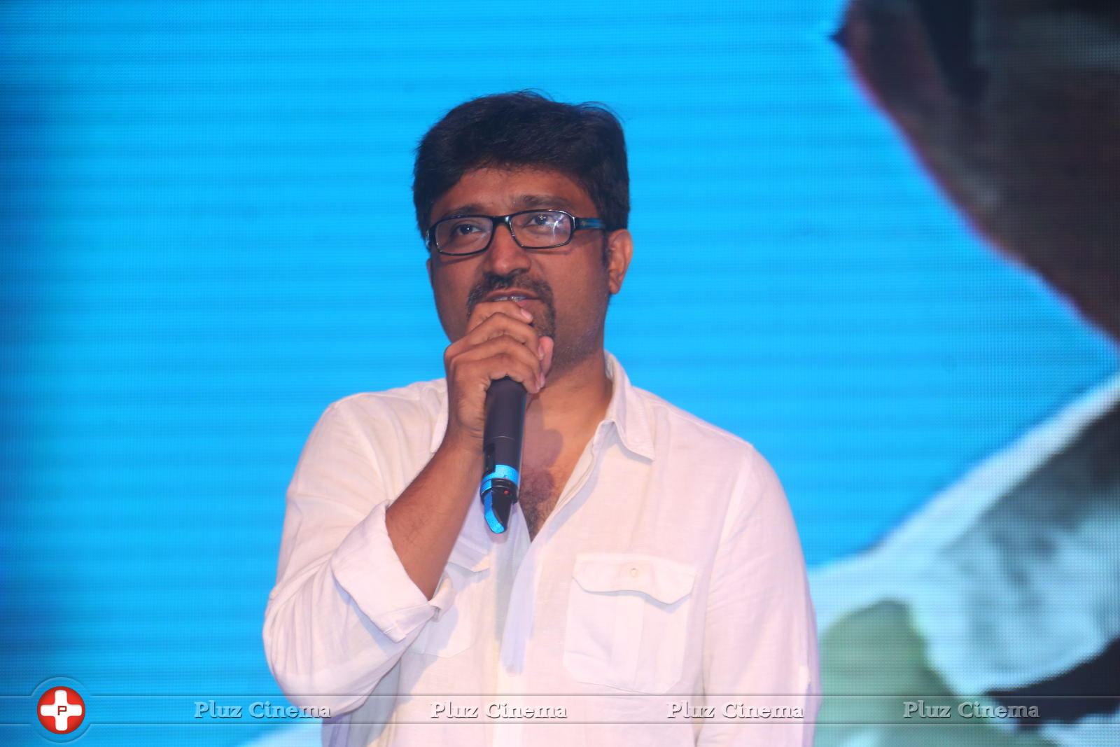 Oohalu GusaGusalade Movie Audio Launch Photos | Picture 749284
