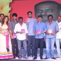 Oohalu GusaGusalade Movie Audio Launch Photos | Picture 749270