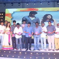Oohalu GusaGusalade Movie Audio Launch Photos | Picture 749272