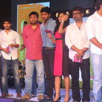 Oohalu GusaGusalade Movie Audio Launch Photos | Picture 749275