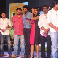 Oohalu GusaGusalade Movie Audio Launch Photos | Picture 749276