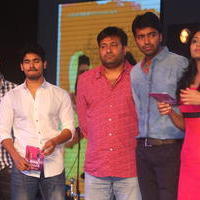 Oohalu GusaGusalade Movie Audio Launch Photos | Picture 749277
