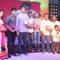 Oohalu GusaGusalade Movie Audio Launch Photos | Picture 749278