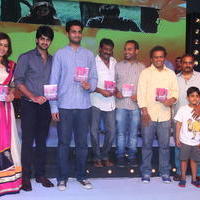Oohalu GusaGusalade Movie Audio Launch Photos | Picture 749280