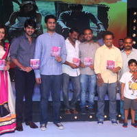 Oohalu GusaGusalade Movie Audio Launch Photos | Picture 749281