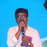 Oohalu GusaGusalade Movie Audio Launch Photos | Picture 749283