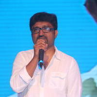 Oohalu GusaGusalade Movie Audio Launch Photos | Picture 749284