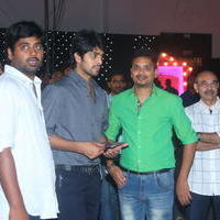 Oohalu GusaGusalade Movie Audio Launch Photos | Picture 749289
