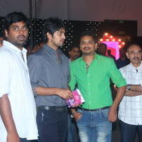 Oohalu GusaGusalade Movie Audio Launch Photos | Picture 749290