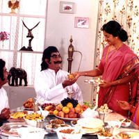 Yamaleela Movie Pictures | Picture 748763