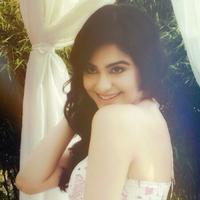 Adah sharma Latest Phoot Shoot Pictures | Picture 749866
