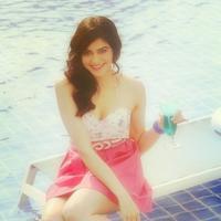 Adah sharma Latest Phoot Shoot Pictures | Picture 749868