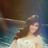 Adah sharma Latest Phoot Shoot Pictures | Picture 749871