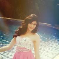 Adah sharma Latest Phoot Shoot Pictures | Picture 749872