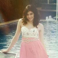 Adah sharma Latest Phoot Shoot Pictures | Picture 749873