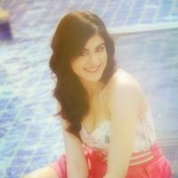 Adah sharma Latest Phoot Shoot Pictures | Picture 749877