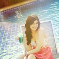 Adah sharma Latest Phoot Shoot Pictures | Picture 749878