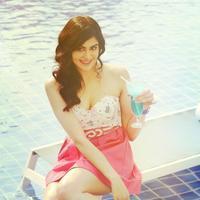 Adah sharma Latest Phoot Shoot Pictures | Picture 749879
