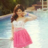 Adah sharma Latest Phoot Shoot Pictures | Picture 749880